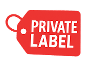 distribution
                        icon