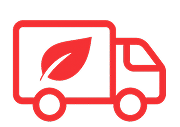 distribution
                        icon